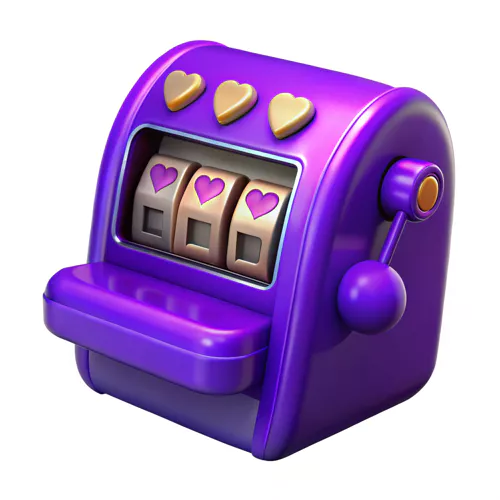 how to start instruction F1 Casino