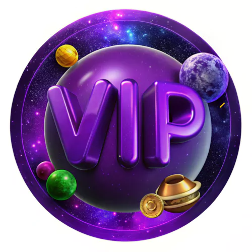 vip programm Win F1 Casino
